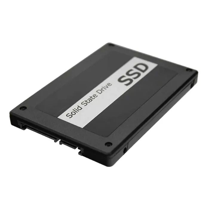 1TB SSD